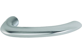 Maniglia per porta HAGER Marseille 1138