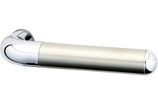 Maniglia per porta HAGER Serie World