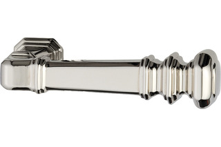 Türdrücker HAGER 900 1410