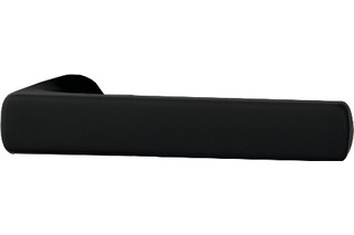 Maniglia per porta HAGER Square 1643