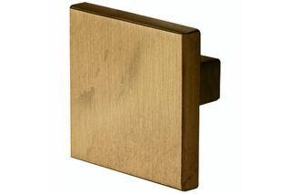 Pomelli per mobili HAGER Prisma