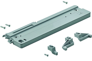 Öffnungsdämpfungs-Set HETTICH Silent System Öffnungsdämpfungs-Set HETTICH Silent System