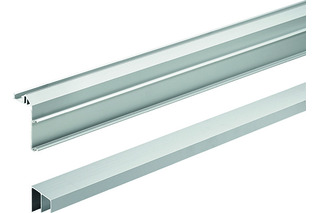 Profilset HETTICH TopLine L Profilset HETTICH TopLine L