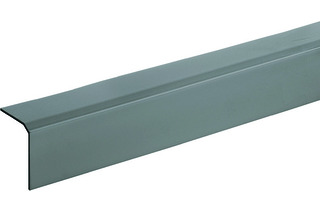 Abdeckprofil HETTICH TopLine L Abdeckprofil HETTICH TopLine L