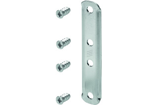 Verbindungslasche HETTICH Verbindungslasche HETTICH