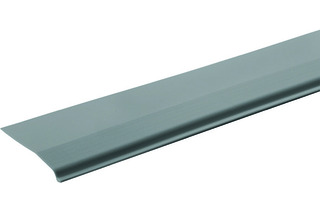 Abdeckprofil HETTICH TopLine XL Abdeckprofil HETTICH TopLine XL