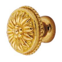 Möbelknopf HAGER 20.445