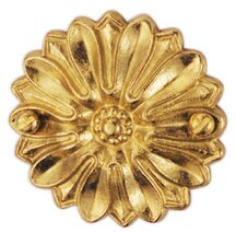 Rosette HAGER Louis XVI