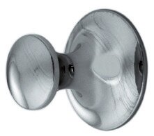 Pomelli per mobili HAGER 20.935