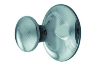 Möbelknöpfe HAGER 20.935