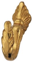 Haken HAGER 20.1580