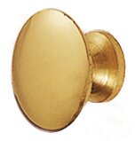Pomelli per mobili HAGER 22.605