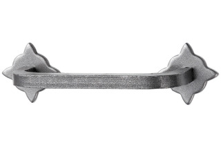 Maniglie per mobile HAGER 1000