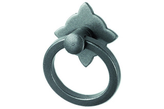 Poignée de meubles HAGER 12.1034