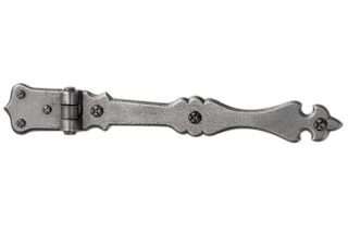 Möbelband HAGER 12.1082