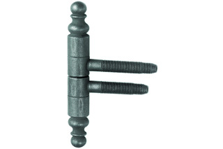 Fiche à percer HAGER 12.1486