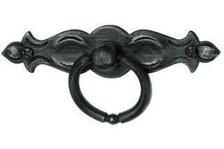 Poignée de meubles HAGER 1500