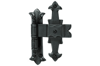 Kreuzband HAGER 10.1670