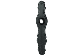 Entrée de porte HAGER 117/117H