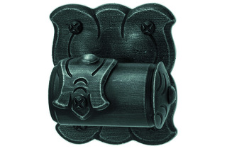 Passacorda finale HAGER 10.800