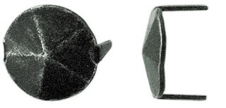 Copercio ornamentale HAGER 14.305