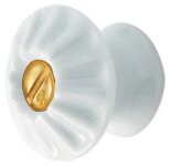 Pomelli per mobili HAGER