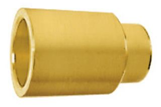 Rallonge pour poignée HAGER 60.2950