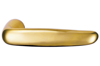 Türdrücker HAGER Waggon 1132