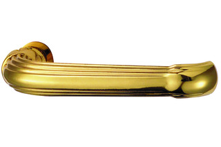 Türdrücker HAGER Directeur 1294