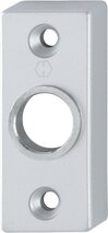 Drückerrosette HAGER 51.22