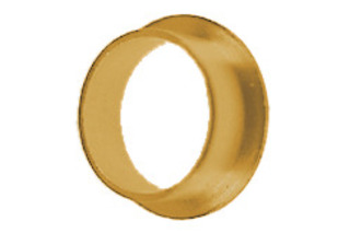 Douille de réduction HAGER 60.2937