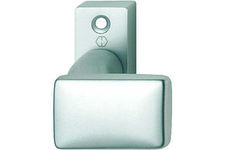 Türknopf HOPPE 51.52G/22-C Türknopf HOPPE 51.52G/22-C