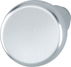 Türknopf HAGER 51.54