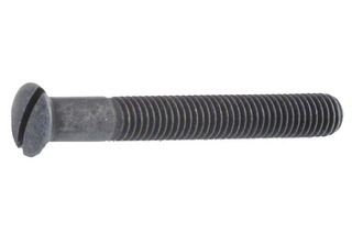 Befestigungsschrauben M5/M6 HAGER Befestigungsschrauben M5/M6 HAGER