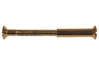 Stabil-Schraube mit Hülse HAGER Stabil-Schraube mit Hülse HAGER