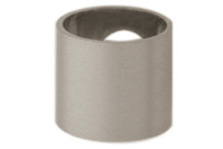 Capsula centrale HAGER C