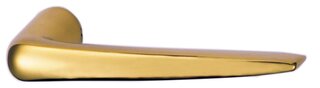 Türdrücker HAGER Lausanne 1177