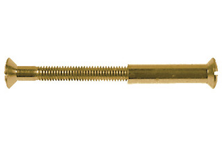 Stabil-Schraube mit Hülse HAGER Stabil-Schraube mit Hülse HAGER