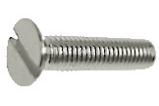 Vis pour entrée antivol HAGER 60.1957