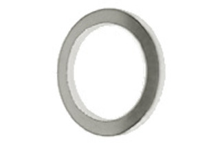 Ranella per ficcio HAGER 60.2932