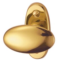 Martellina per finestra HAGER 23.1504