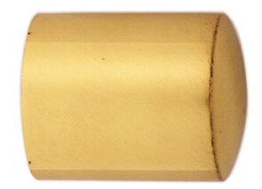 Capsula finale per corda HAGER 1867