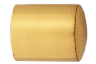 Capsula finale per corda HAGER 1867