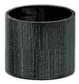 Douille centrale HAGER HR