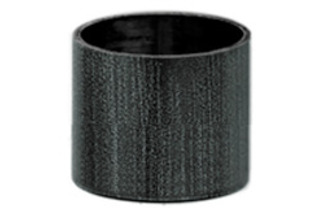 Douille centrale HAGER HR