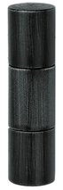 Capsule ficci per infissi HAGER HR+HF