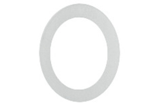 Scheibe HAGER Scheibe HAGER