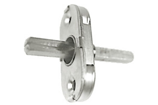 Rastermechanik HAGER 60.1561 Rastermechanik HAGER 60.1561