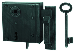 Schlüssel HAGER 10.423 Schlüssel HAGER 10.423