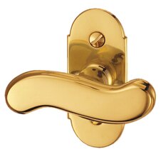 Martellina con arresti HAGER 23.1512